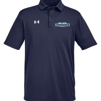 Under Armour Men's Tech Polo