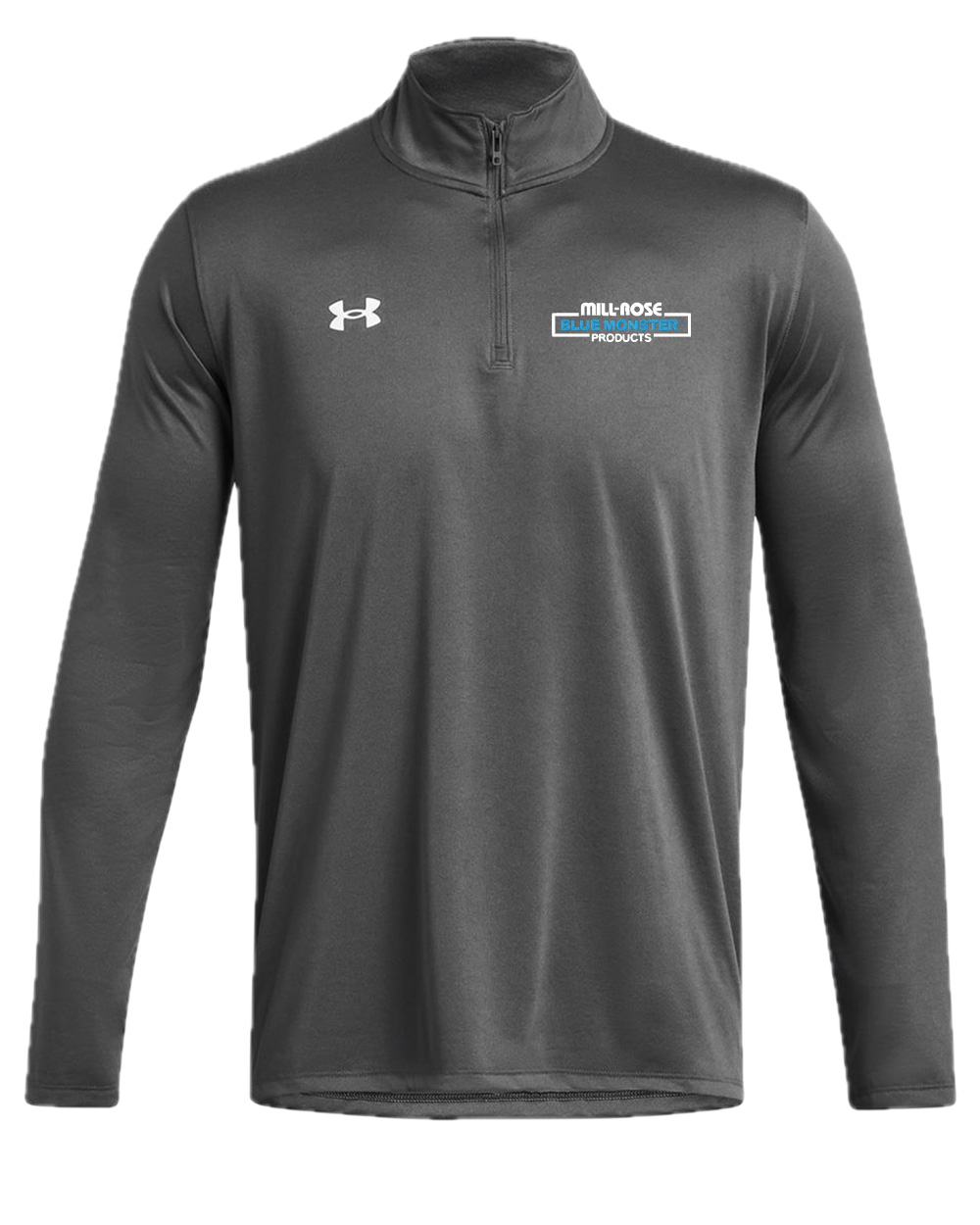 Under Armour Men's Tech 1/4 Zip Pullover