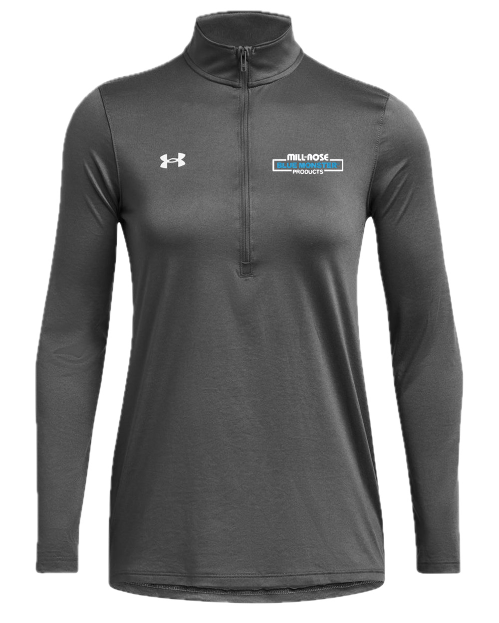 Under Armour Women's Tech 1/2 Zip Pullover