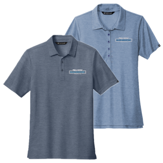 POLOS