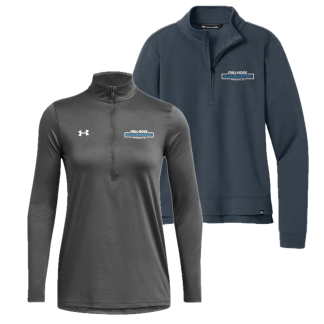 PULLOVERS