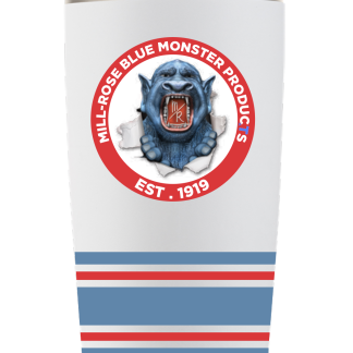 20oz Tumbler Mug
