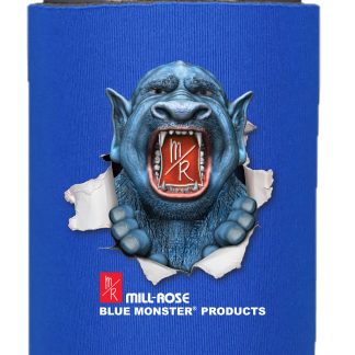 Can Coolie (5-Pack)