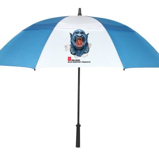 Golf Umbrella