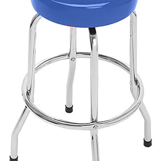 Swivel Counter Stool