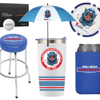 PROMO ITEMS