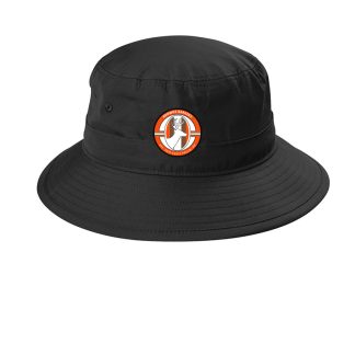 Port Authority® Outdoor UV Bucket Hat