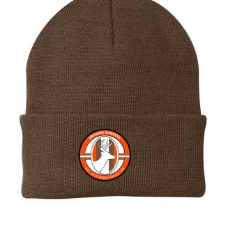 Port Authority® Knit Cap