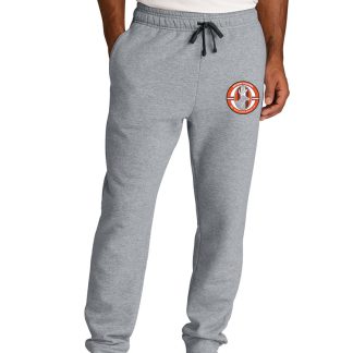 Port & Co™ Core Fleece Jogger
