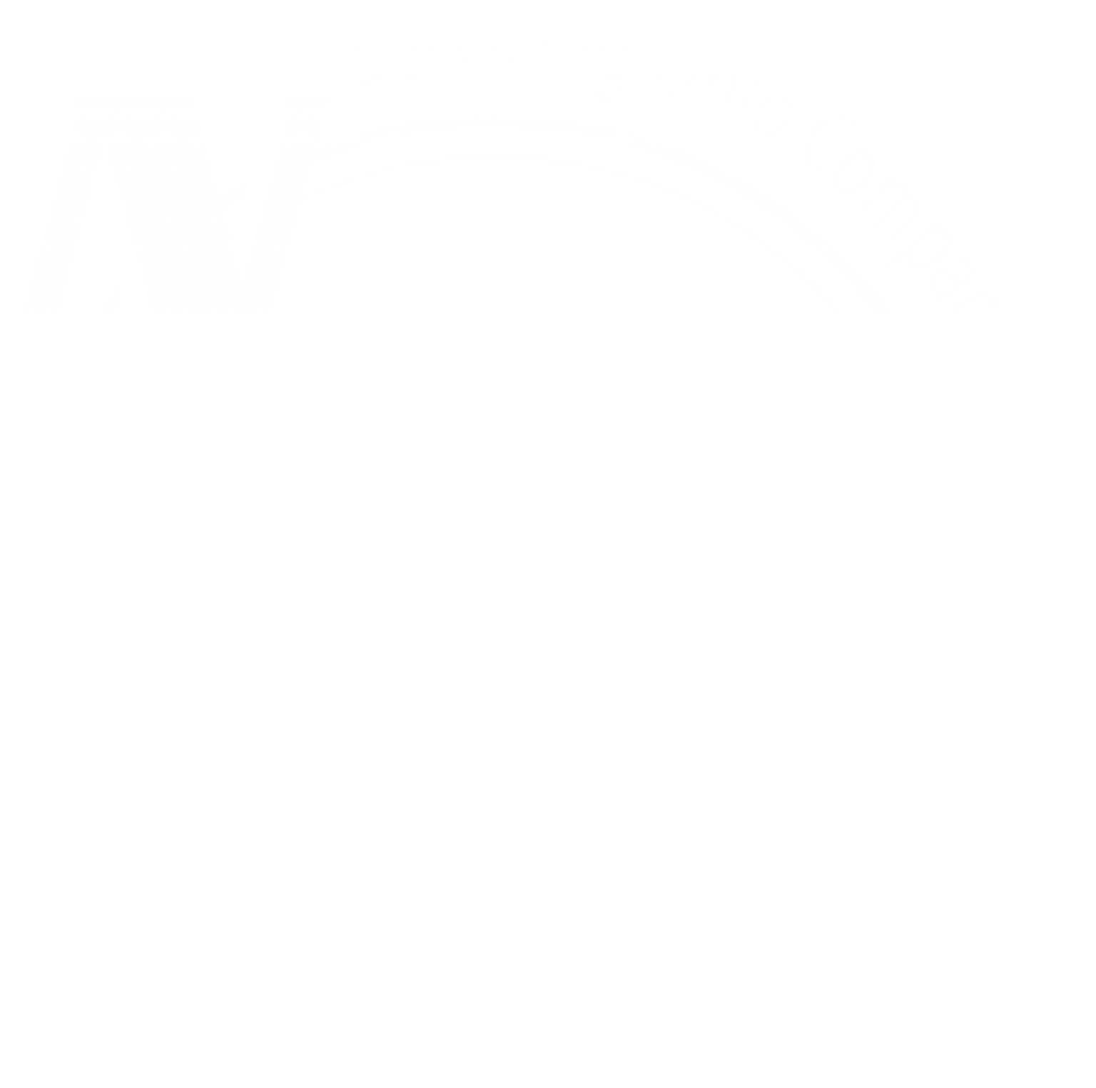 north-coast-lift-truck-web-store