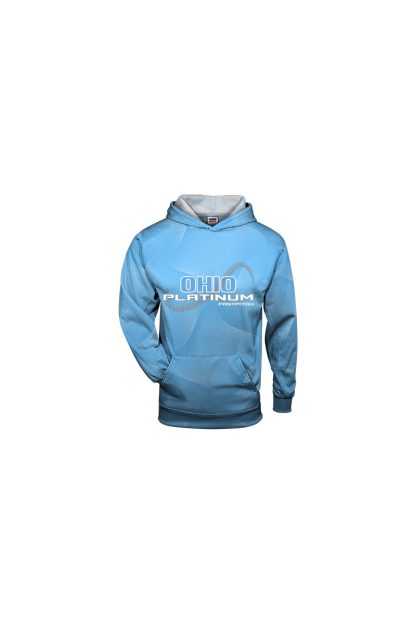 Warp Hood - Image 2