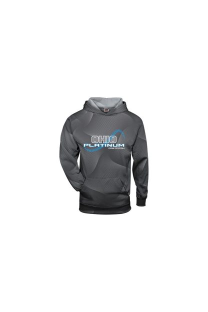 Warp Hood - Image 3