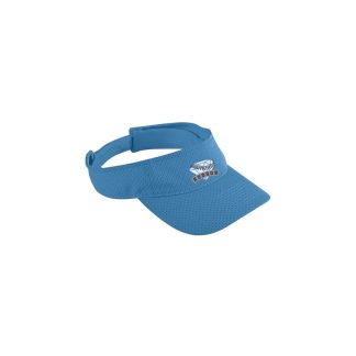 Athletic Mesh Visor