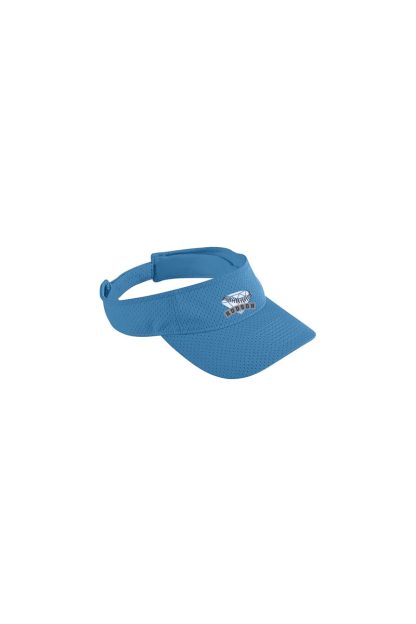 Athletic Mesh Visor