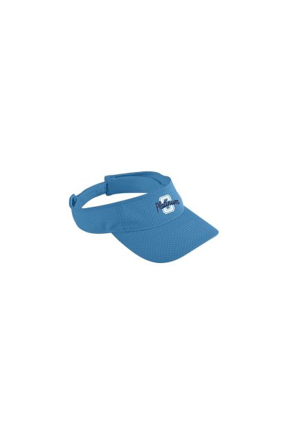 Athletic Mesh Visor - Image 2
