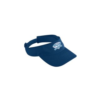 Athletic Mesh Visor