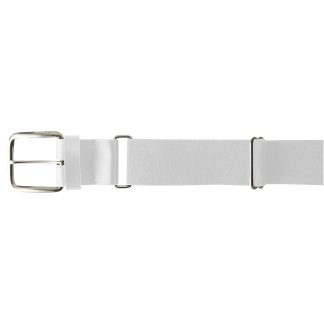 MVP BELT
