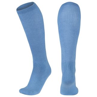 MULIT SPORT SOCK