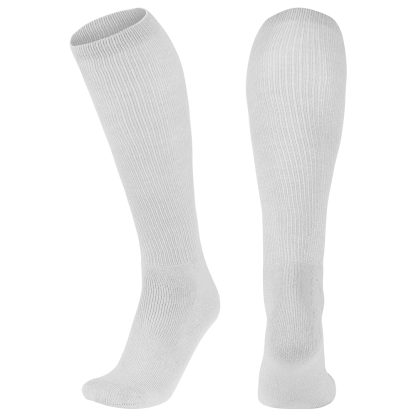 MULIT SPORT SOCK - Image 2
