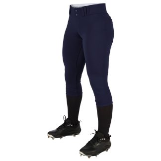 TOURNAMENT SOFTBALL PANT