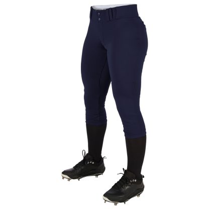 TOURNAMENT SOFTBALL PANT