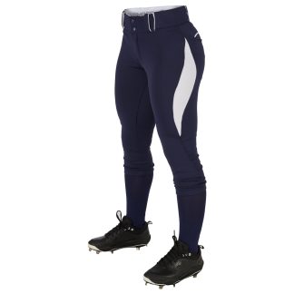 SURGE TRADITIONAL STYLE LOW RISE PANT