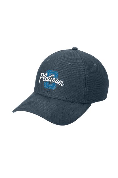New Era® Diamond Era Stretch Cap - Image 2