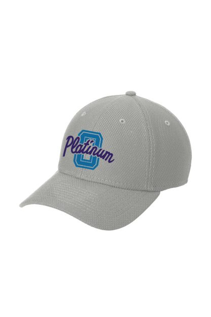 New Era® Diamond Era Stretch Cap