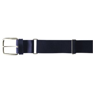 MVP BELT
