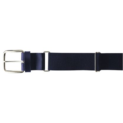 MVP BELT