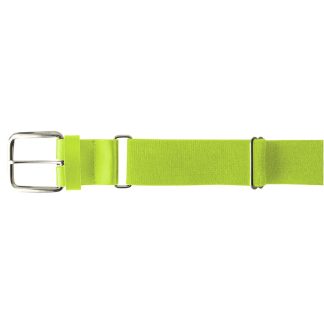 MVP BELT