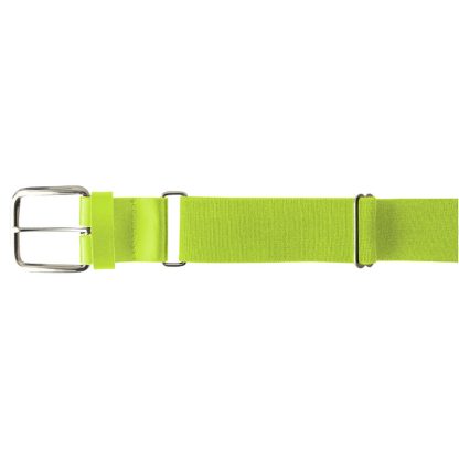 MVP BELT