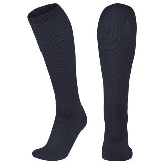 MULIT SPORT SOCK