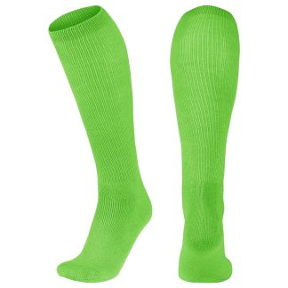 MULIT SPORT SOCK