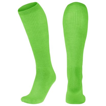 MULIT SPORT SOCK