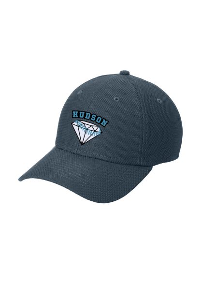 New Era® Diamond Era Stretch Cap - Image 2