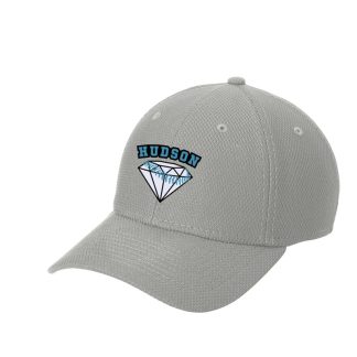 New Era® Diamond Era Stretch Cap