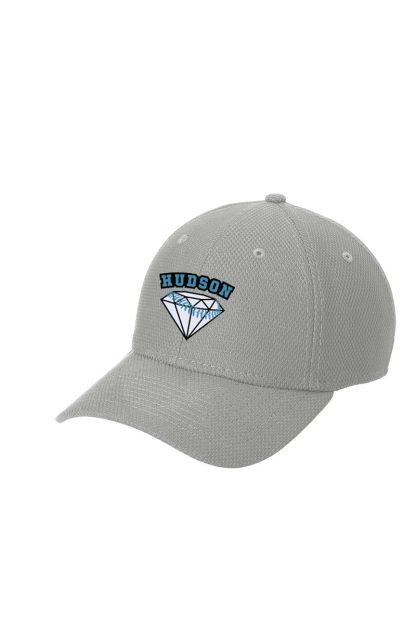 New Era® Diamond Era Stretch Cap