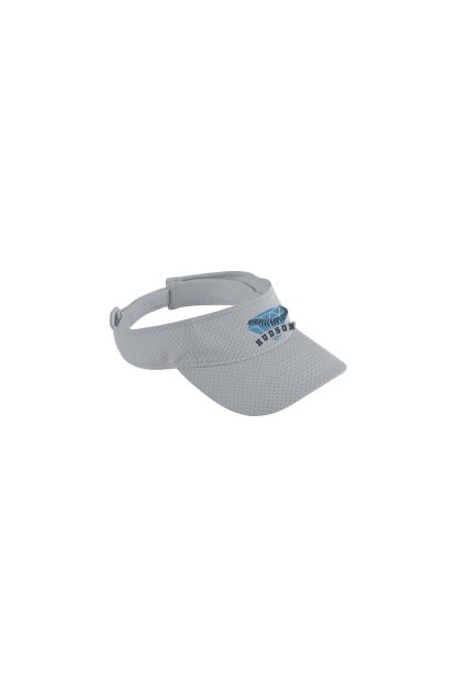 Athletic Mesh Visor - Image 4