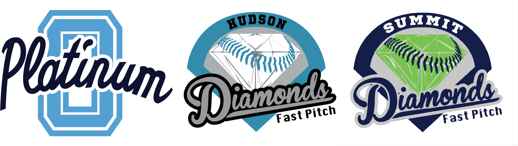 Platinum Diamond Club Web Store