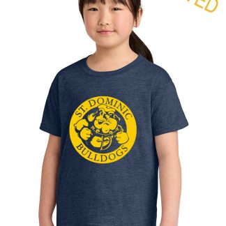 Gildan Youth Softstyle® T-Shirt