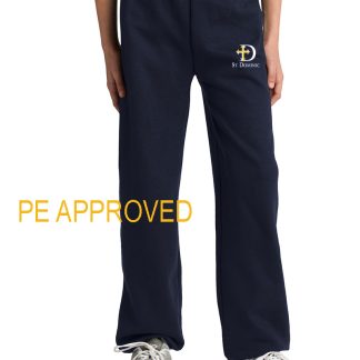 Gildan® YOUTH Heavy Blend™ Sweatpant