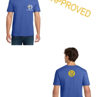 Gildan Softstyle® T-Shirt