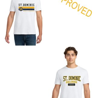 Gildan Softstyle® T-Shirt