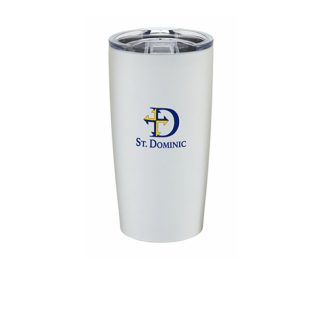 20oz Everest Stainless Steel Insulated Tumbler