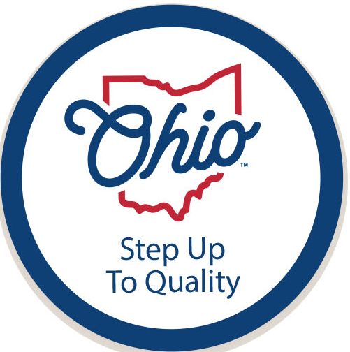 DCY Step Up To Quality Web Store 