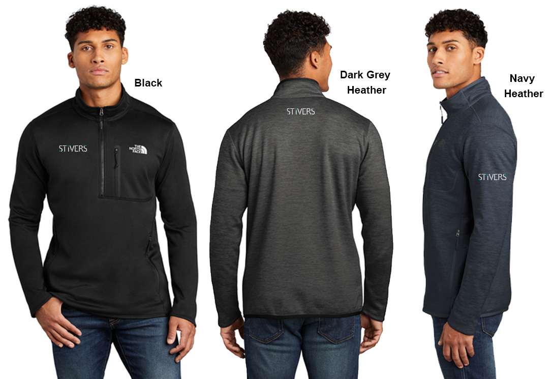 the north face full tracksuit